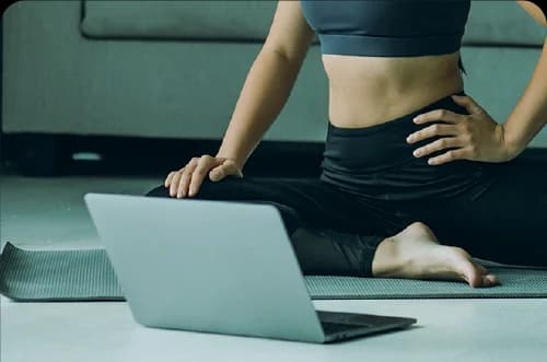 30分で最大のリターンを出す「タイパ」重視の設計