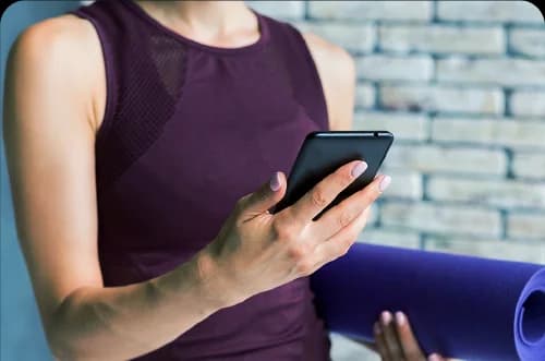 入会金0円。オンラインだから実現した低価格